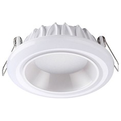 Встраиваемый светильник Joia 358279 Novotech