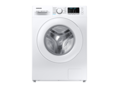 Стиральная машина Samsung WW80AAS26TE