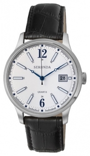 Наручные часы мужские Sekonda 2415/4051118