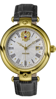 Наручные часы мужские Sekonda 8215/1066050AR