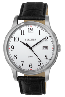 Наручные часы мужские Sekonda VJ52B/3321135