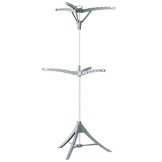 Сушилка для белья Xiaomi Mr. Bond Landing The Triangle Clothes Rack (A31)