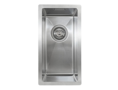 Мойка кухонная KAISER 44x23x20 сталь KSM-2344