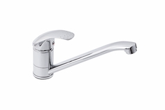 Смеситель для кухни TSARSBERG TSB-640-1243 тип См-МОЦБА, См-УмОЦБА