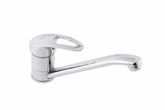 Смеситель для кухни TSARSBERG TSB-640-1177 тип См-МОЦБА, См-УмОЦБА