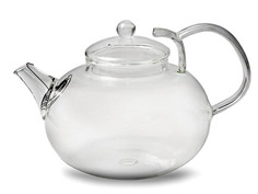 Заварочный чайник TimA Иван-Чай 1400ml ТР104 Mallony