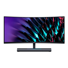 Монитор Huawei MateView GT 34" (ZQE-CAA) Black (53060218)