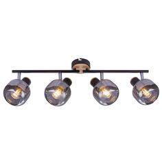Спот Rivoli Dorkas 7026-704 Б0047100