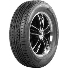 Шины KAMA 195/65 R15 91H НК-241 1150018