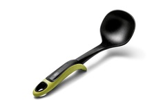Половник ELEY OLIVE VERDE KAPB0202