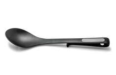 Ложка поварская ELEY ASSISTENTE KAPB0103
