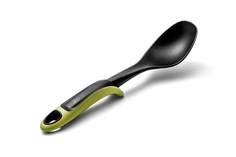 Ложка поварская ELEY OLIVE VERDE KAPB0203