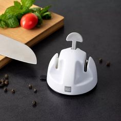 Точилка для ножей Xiaomi Huohou (HU0084)