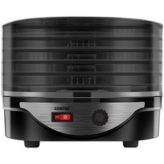 Сушилка для овощей и фруктов Centek CT-1658