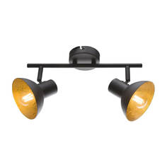 Спот Globo 54001-2 Lotte