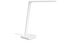Настольная лампа Xiaomi Mijia Smart Led desk lamp Lite(9290029051)