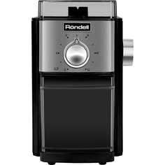 Кофемолка Rondell RDE-1151