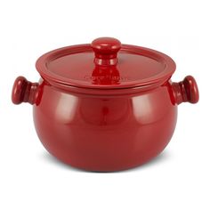 Кастрюля с керамической крышкой Ceraflame Premiere+, 4л, C8527686