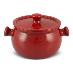 Кастрюля с керамической крышкой Ceraflame Premiere+, 3л, C8427686