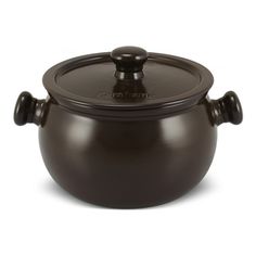 Кастрюля с керамической крышкой Ceraflame Premiere+, 3л, C8427585