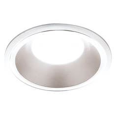 Точечный светильник Ambrella light A901 WH Classic