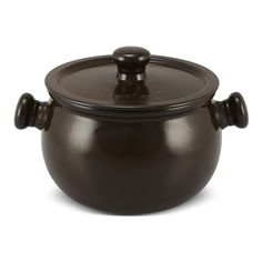 Кастрюля с керамической крышкой Ceraflame Premiere+, 4л, C8527585