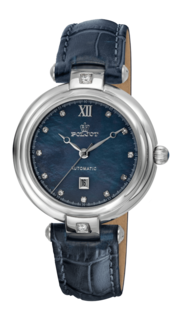 Наручные часы женские SEKONDA NH05/5251012PL