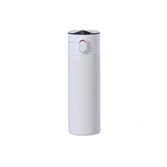 Термокружка Xiaomi 17PIN (NB001) 380мл