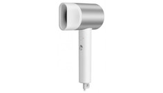 Фен Xiaomi Mijia H500 (CMJ03LX) (китайская версия)