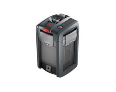 Фильтр для аквариума внешний Eheim PROFESSIONEL 4+T 2371, 950 л/ч, 12 Вт