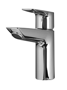 Смеситель Grohe BauLoop 23917001