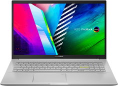 Ноутбук ASUS VivoBook 15 OLED K513EA-L11124T (90NB0SG2-M16520)