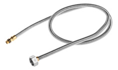 Гибкая подводка Зубр 51012-100