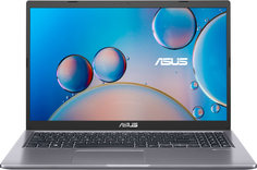 Ноутбук ASUS X515EA-BQ1189W (90NB0TY1-M25390)