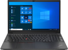 Ноутбук Lenovo ThinkPad E15 Gen 3 (20YG006ART)