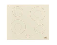 Встраиваемая индукционная панель Smeg SI2641DP