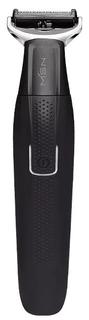 Электробритва Xiaomi MSN Meisen T5 Black
