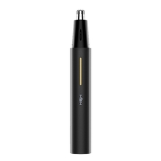 Триммер Xiaomi MSN Dual Blade Hair Trimmer H3 Black