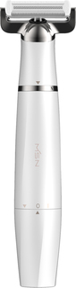 Электробритва Xiaomi MSN L4P White
