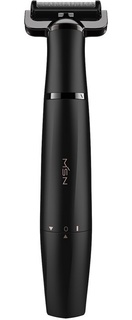 Электробритва Xiaomi MSN T3P Black