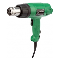 Фен строительный сетевой REXANT 12-0051