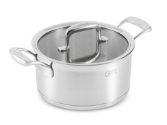 Кастрюля Gipfel 1234