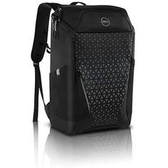 Рюкзак для ноутбука мужской Dell GM1720PM 17" черный