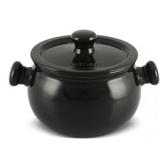 Кастрюля с керамической крышкой Ceraflame Premiere+, 2,3л, C8321181