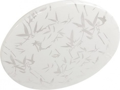 Светильник IN HOME DECO12Вт6500К БАМБУК