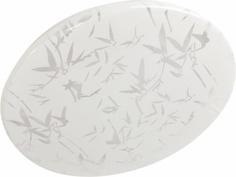 Светильник IN HOME DECO24Вт6500К БАМБУК