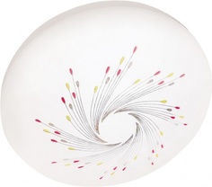 Светильник IN HOME DECO246500К КАРУСЕЛЬ