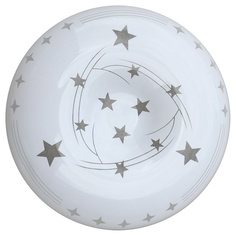 Светильник IN HOME DECO186500К СОЗВЕЗДИЕ