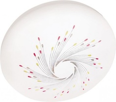 Светильник IN HOME DECO244000К КАРУСЕЛЬ