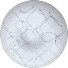 Светильник IN HOME DECO24Вт4000К ГЛОРИЯ